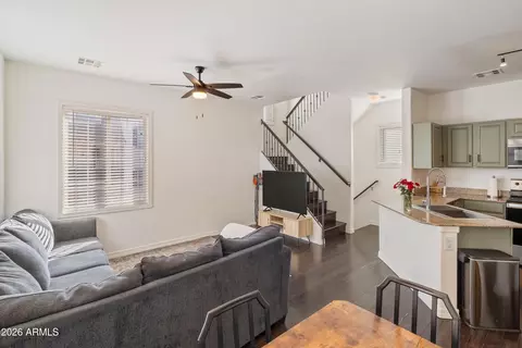 Other - 4310 E Jasper Dr, Gilbert, AZ 85296 photo 1 of 8