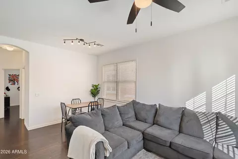 Other - 4310 E Jasper Dr, Gilbert, AZ 85296 photo 3 of 8