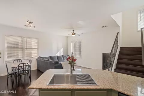 Other - 4310 E Jasper Dr, Gilbert, AZ 85296 photo 5 of 8
