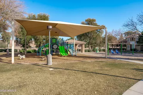 Other - 4310 E Jasper Dr, Gilbert, AZ 85296 photo 8 of 8