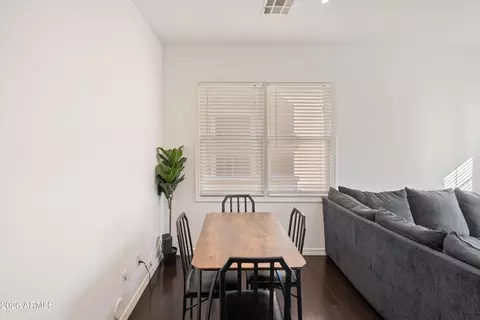Dining - 4310 E Jasper Dr, Gilbert, AZ 85296 photo 1 of 1