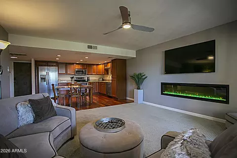 7910 E Camelback Rd #309, Scottsdale, AZ 85251