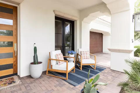 3927 E Sheila Ln, Phoenix, AZ 85018 photo 76