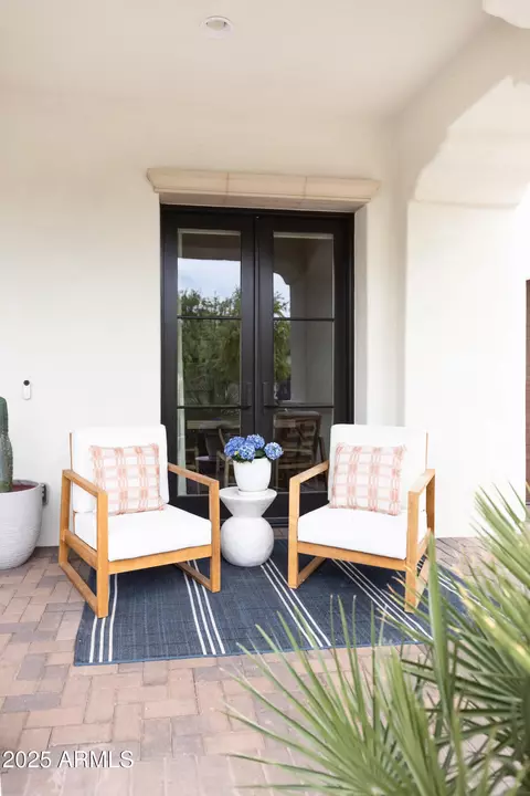3927 E Sheila Ln, Phoenix, AZ 85018 photo 75