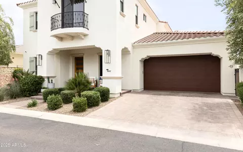 3927 E Sheila Ln, Phoenix, AZ 85018 photo 74
