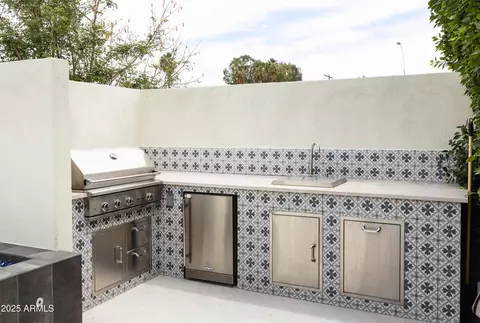 3927 E Sheila Ln, Phoenix, AZ 85018 photo 68