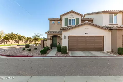 1255 N Arizona Ave #1061, Chandler, AZ 85225