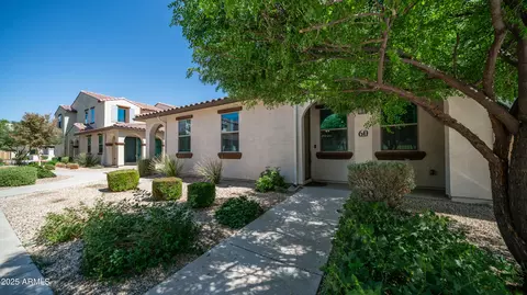 3855 S Mcqueen Rd #60, Chandler, AZ 85286