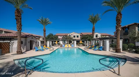 3855 S Mcqueen Rd #60, Chandler, AZ 85286