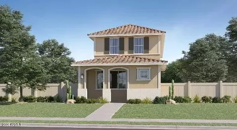 16382 W Weeping Willow Rd, Surprise, AZ 85387