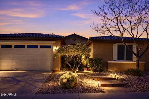 40122 N Integrity Trl, Anthem, AZ 85086