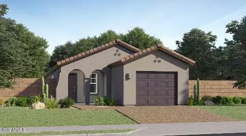 9619 W Piccadilly Rd, Phoenix, AZ 85037