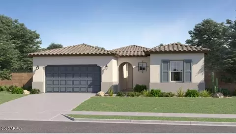 14989 W Desert Hollow Dr, Surprise, AZ 85387
