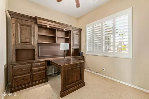 Other - 11227 E Onza Ave, Mesa, AZ 85212 photo 2 of 8
