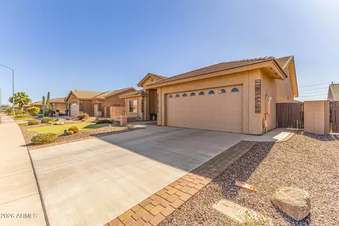 Other - 11227 E Onza Ave, Mesa, AZ 85212 photo 1 of 8