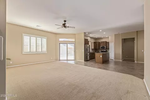 Living - 11227 E Onza Ave, Mesa, AZ 85212 photo 5 of 5