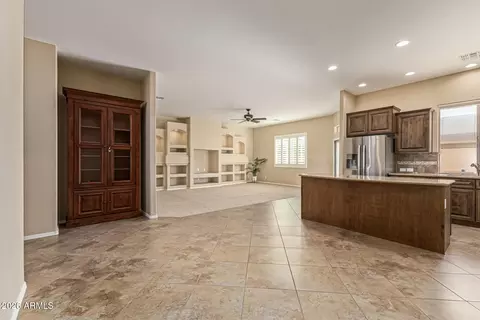 Living - 11227 E Onza Ave, Mesa, AZ 85212 photo 2 of 5