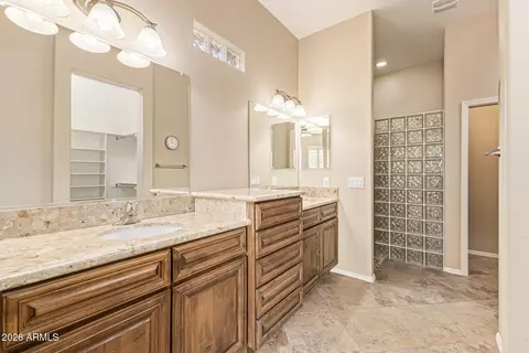 Bath - 11227 E Onza Ave, Mesa, AZ 85212 photo 1 of 4