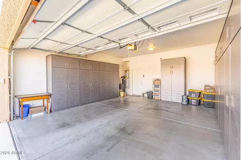 Other - 11227 E Onza Ave, Mesa, AZ 85212 photo 8 of 8