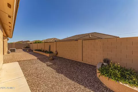 Exterior - 11227 E Onza Ave, Mesa, AZ 85212 photo 6 of 6