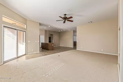 Living - 11227 E Onza Ave, Mesa, AZ 85212 photo 4 of 5