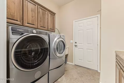 Other - 11227 E Onza Ave, Mesa, AZ 85212 photo 6 of 8