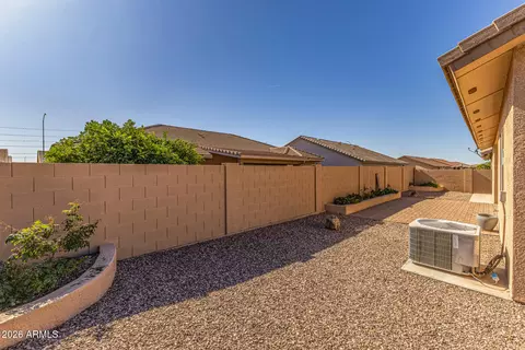Exterior - 11227 E Onza Ave, Mesa, AZ 85212 photo 4 of 6