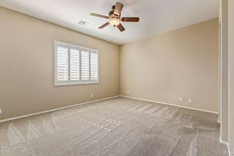 Bedroom - 11227 E Onza Ave, Mesa, AZ 85212 photo 1 of 3