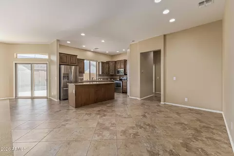 Living - 11227 E Onza Ave, Mesa, AZ 85212 photo 1 of 5