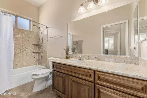 Bath - 11227 E Onza Ave, Mesa, AZ 85212 photo 4 of 4