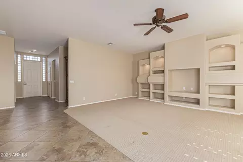 Living - 11227 E Onza Ave, Mesa, AZ 85212 photo 3 of 5