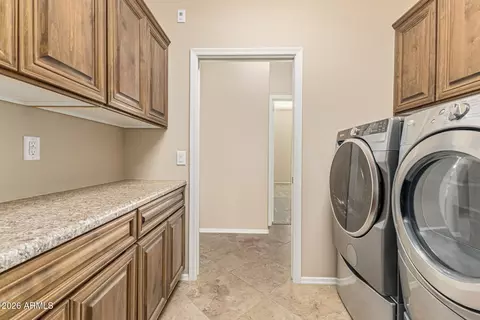 Other - 11227 E Onza Ave, Mesa, AZ 85212 photo 7 of 8