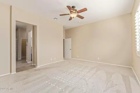 Other - 11227 E Onza Ave, Mesa, AZ 85212 photo 4 of 8