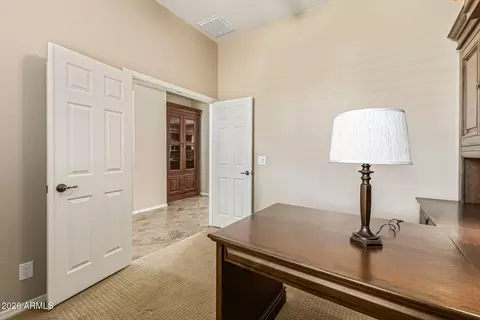 Other - 11227 E Onza Ave, Mesa, AZ 85212 photo 3 of 8