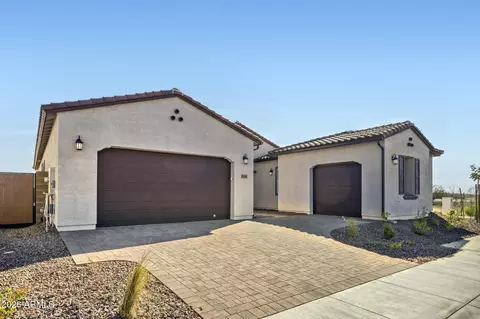 26343 N 79th Dr, Peoria, AZ 85383