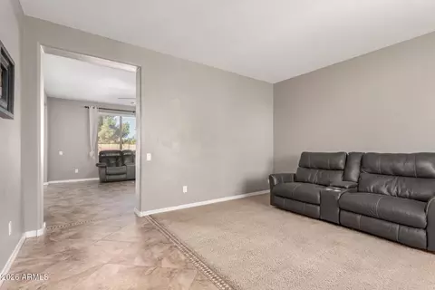 Living - 10830 E Ramona Ave, Mesa, AZ 85212 photo 1 of 4