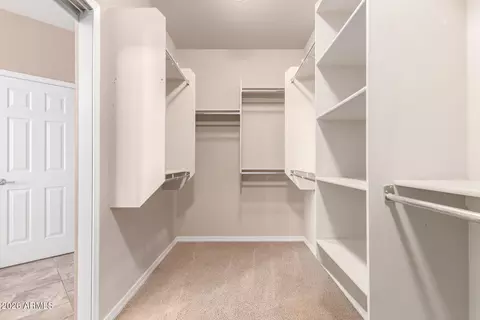 Other - 10830 E Ramona Ave, Mesa, AZ 85212 photo 4 of 8