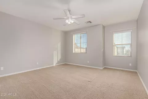 Other - 10830 E Ramona Ave, Mesa, AZ 85212 photo 8 of 8