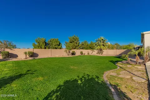 Exterior - 10830 E Ramona Ave, Mesa, AZ 85212 photo 8 of 10