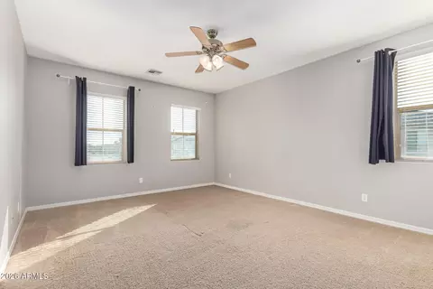 Other - 10830 E Ramona Ave, Mesa, AZ 85212 photo 7 of 8