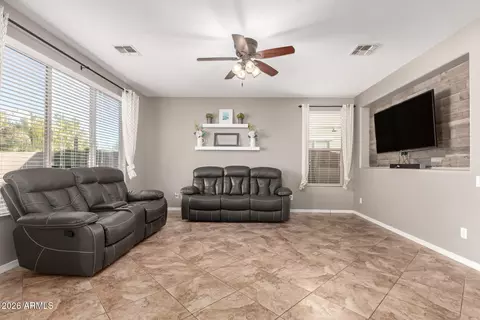 Living - 10830 E Ramona Ave, Mesa, AZ 85212 photo 4 of 4