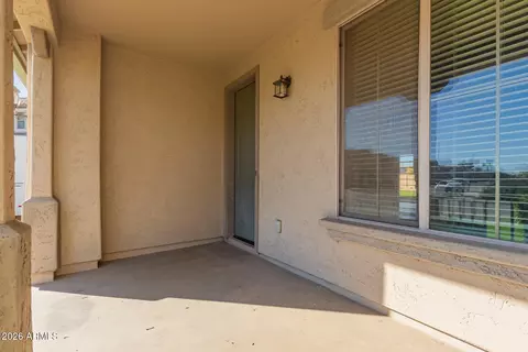 Exterior - 10830 E Ramona Ave, Mesa, AZ 85212 photo 2 of 10