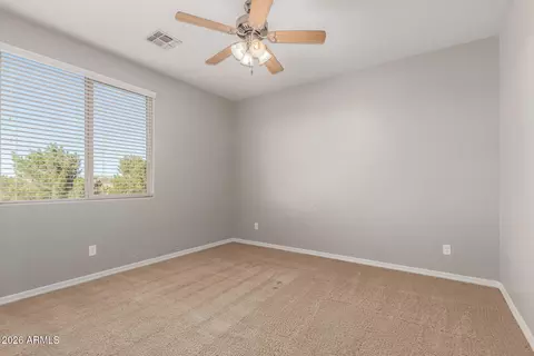 Other - 10830 E Ramona Ave, Mesa, AZ 85212 photo 5 of 8