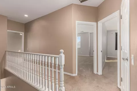 Entry Way - 10830 E Ramona Ave, Mesa, AZ 85212 photo 3 of 3
