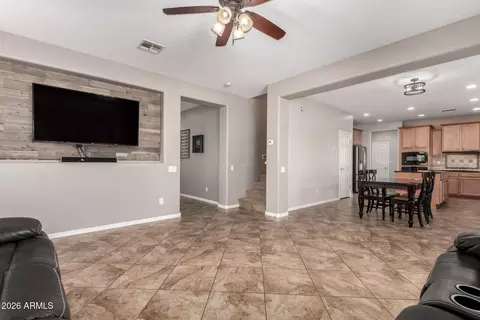 Other - 10830 E Ramona Ave, Mesa, AZ 85212 photo 2 of 8