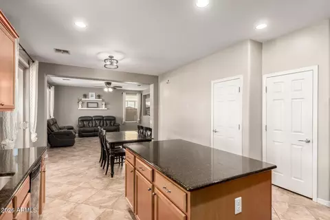 Entry Way - 10830 E Ramona Ave, Mesa, AZ 85212 photo 1 of 3