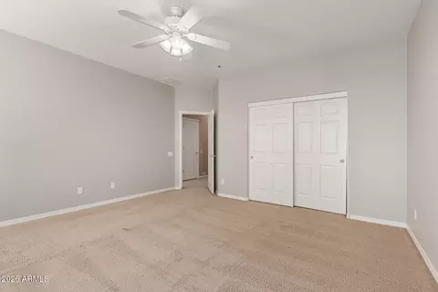 Bedroom - 10830 E Ramona Ave, Mesa, AZ 85212 photo 3 of 3