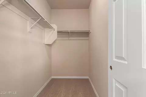 Other - 10830 E Ramona Ave, Mesa, AZ 85212 photo 6 of 8