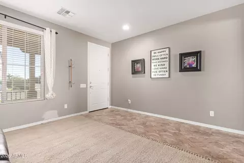 Other - 10830 E Ramona Ave, Mesa, AZ 85212 photo 1 of 8