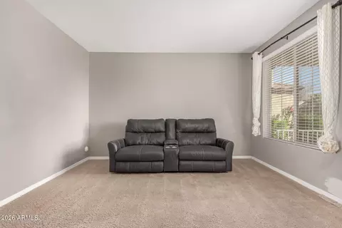 Living - 10830 E Ramona Ave, Mesa, AZ 85212 photo 2 of 4